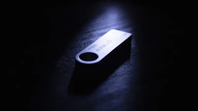USB 메모리 사용법으로 기본가이드_4