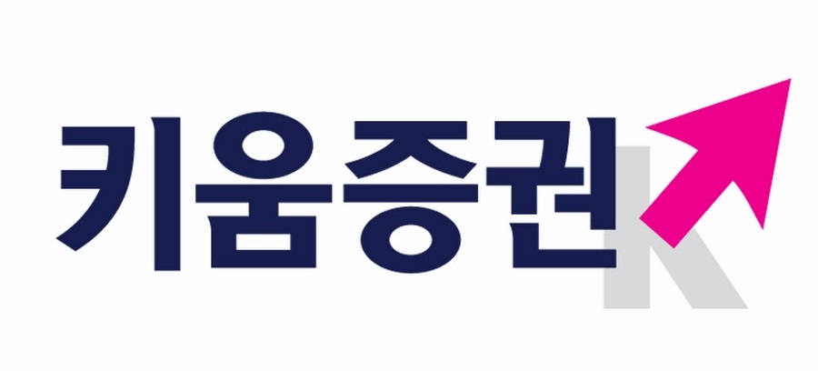 키움증권 주가 전망