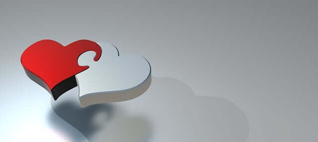 공유누리 결혼식 웨딩 예식장 이용방법 예약방법 위치