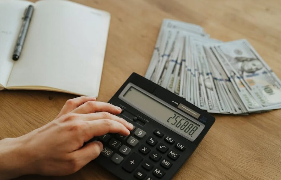 주거급여 조건 및 신청