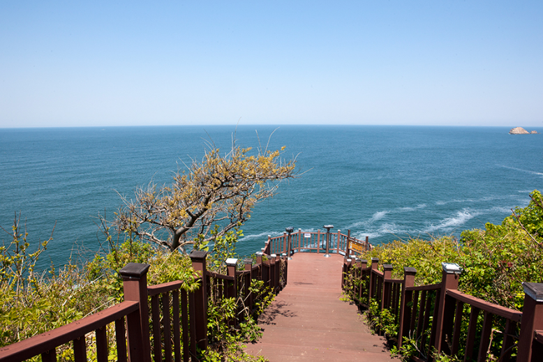 보령 모바일 스탬프 투어 참여 방법