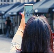 틱톡 라이트 사기