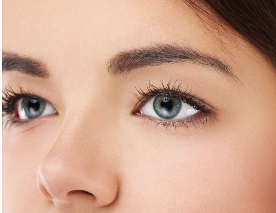 라식 vs 라섹, 어떤 수술이 더 좋을까? (장단점 비교)