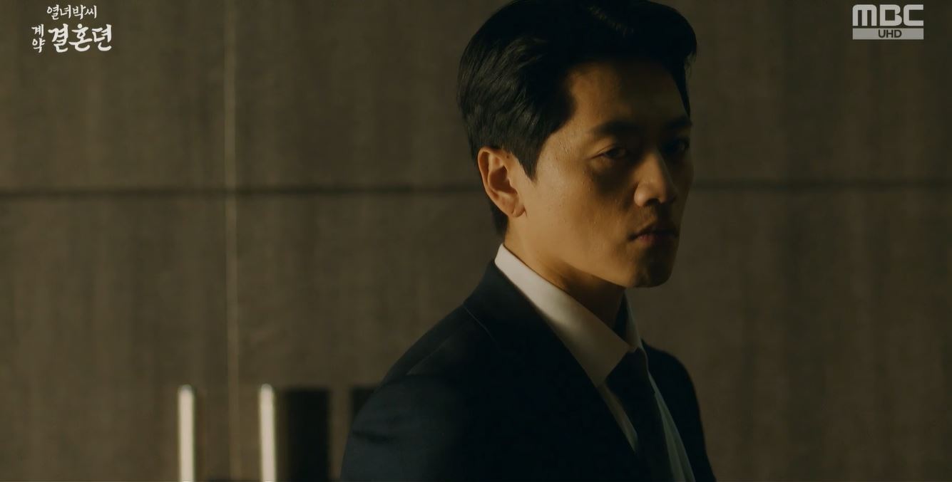 열녀박씨계약결혼뎐_9회