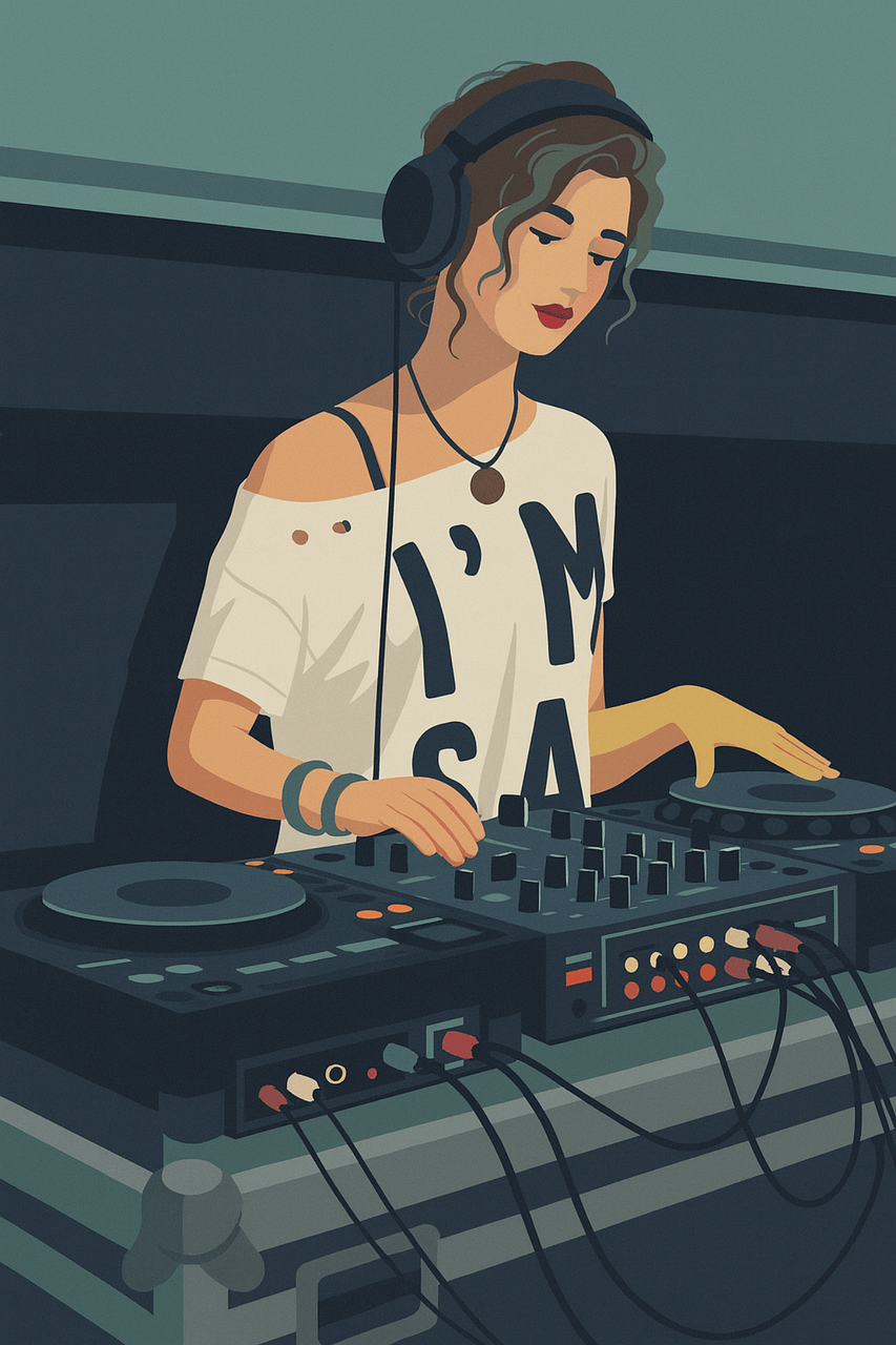 우리들의 발라드 다음 주 예고｜이예지&middot;제주소녀 무대 미리 보기