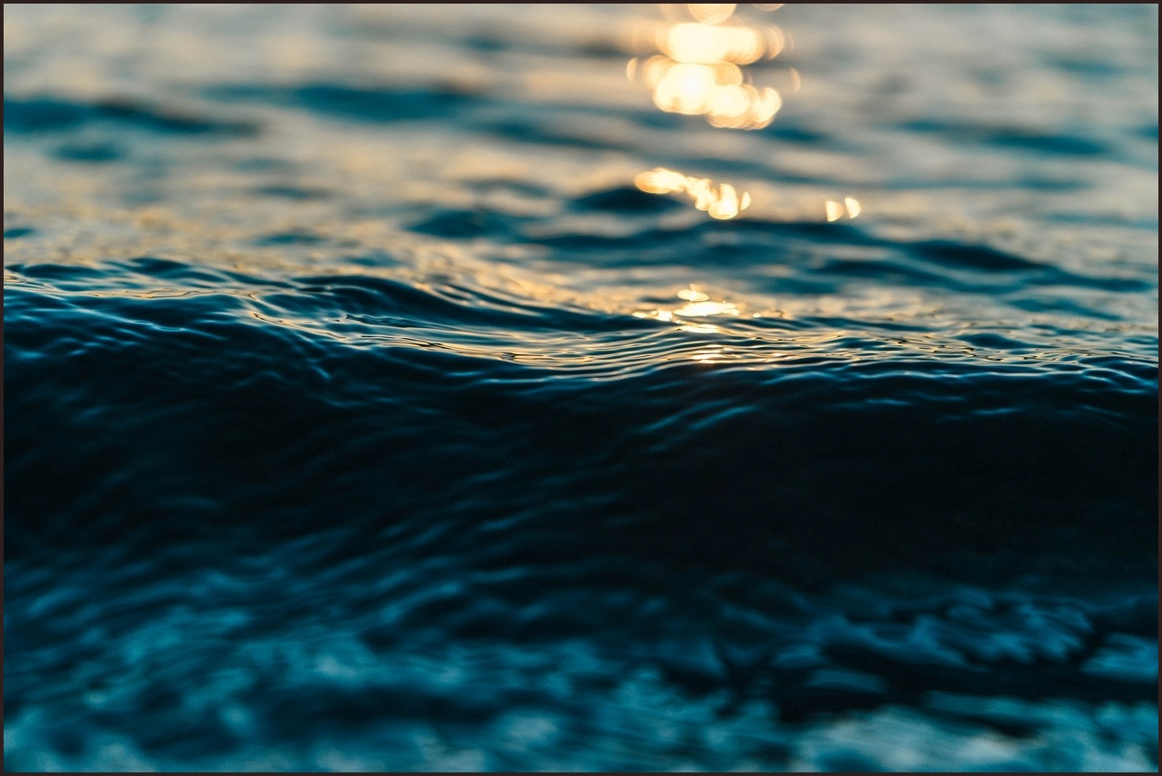 팰리세이드 하이브리드 가격표