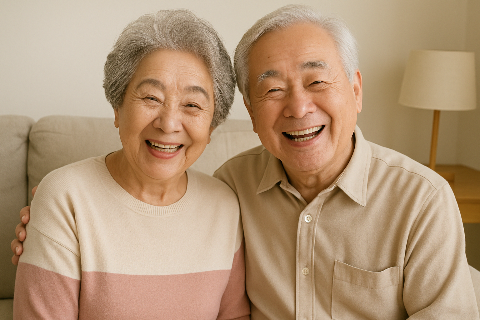 장기요양급여 신청 방법 및 절차