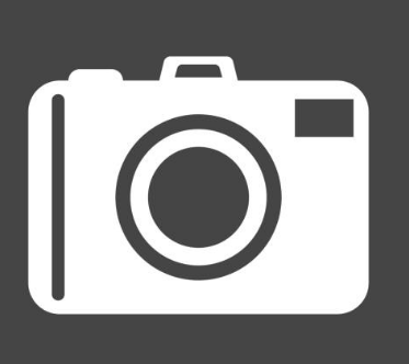 집에서 여권 사진 찍기! 간편하고 경제적인 방법