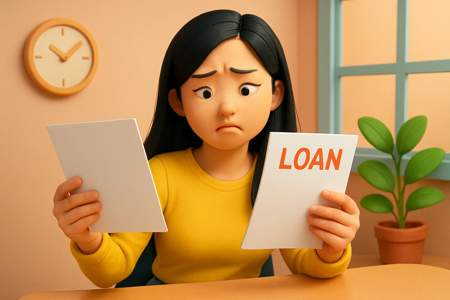 7월 DSR 규제 대출 07