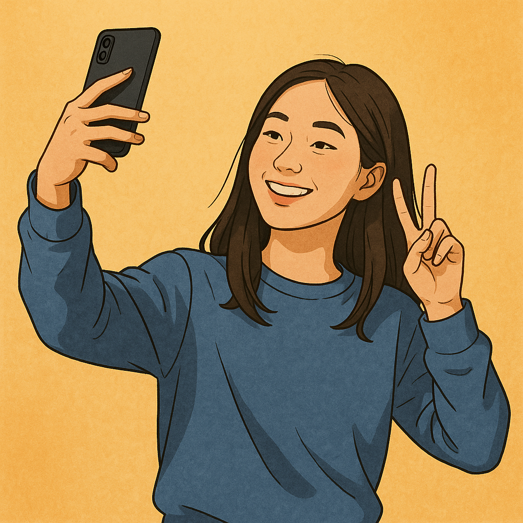 첼린지 문화란 무엇인가 디지털 시대의 집단 놀이 현상