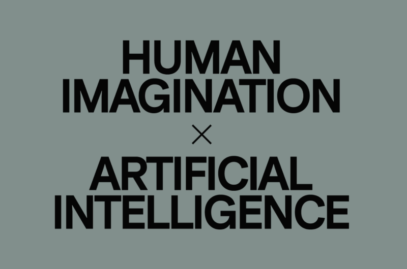 AI 검색 누가 써야 할까, 콘텐츠 크리에이터, 기획자/마케터, 학생/연구자,AI 툴러버