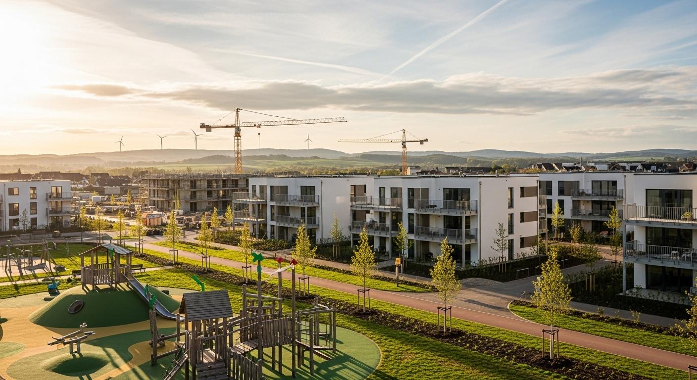 3기신도시 발표지역