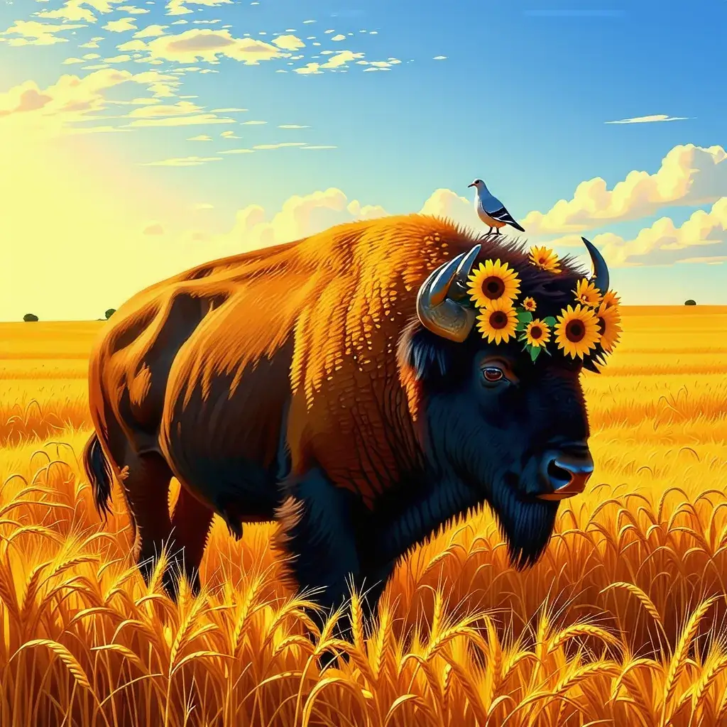 미-우크라이나 관계