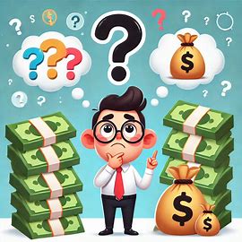 사회초년생을 위한 대출 상품 안내