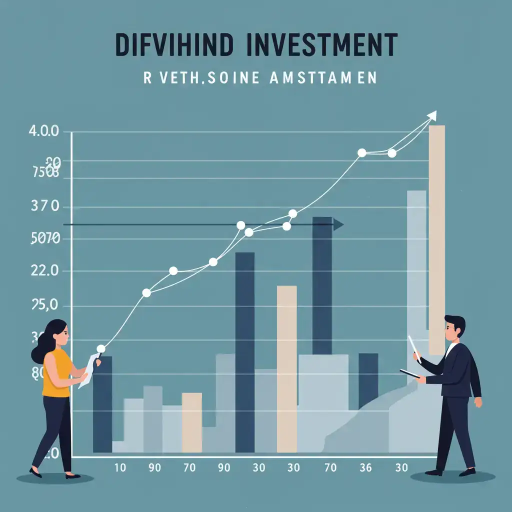 태경비케이(014580) 2025년 배당