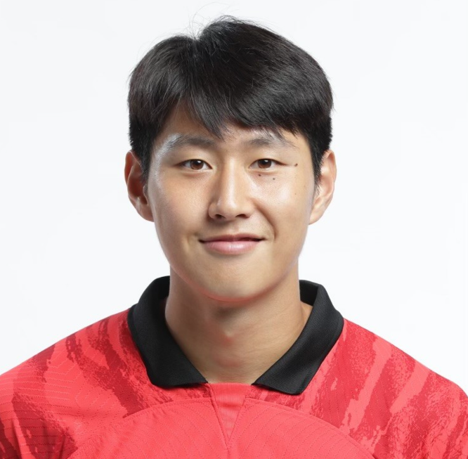 이강인 파리 생제르망