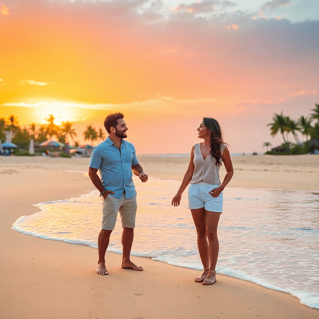 해외여행 꿈 해몽