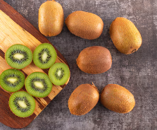 글루타치온 많이든 음식 41