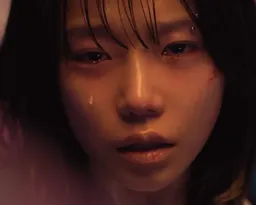 프론트맨의 재등장&amp;#44; 오징어게임 시즌3 스토리 핵심 포인트 미리 보기