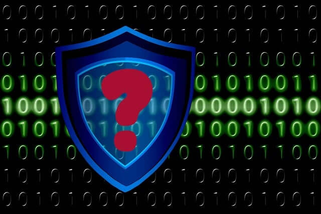 쿠팡 유출 피해자 FAQ 총정리|이것만 보면 모든 의문 해결 (2025년 최신)