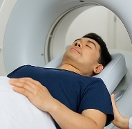 뇌경색 초기증상