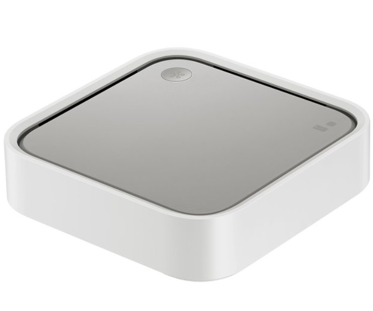 삼성 스마트싱스