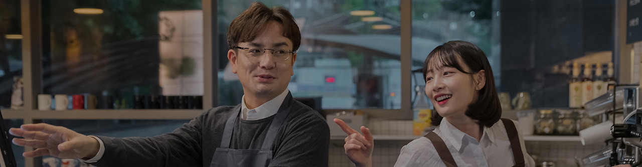 2024년 경기도 청년복지포인트 2차 신청 안내