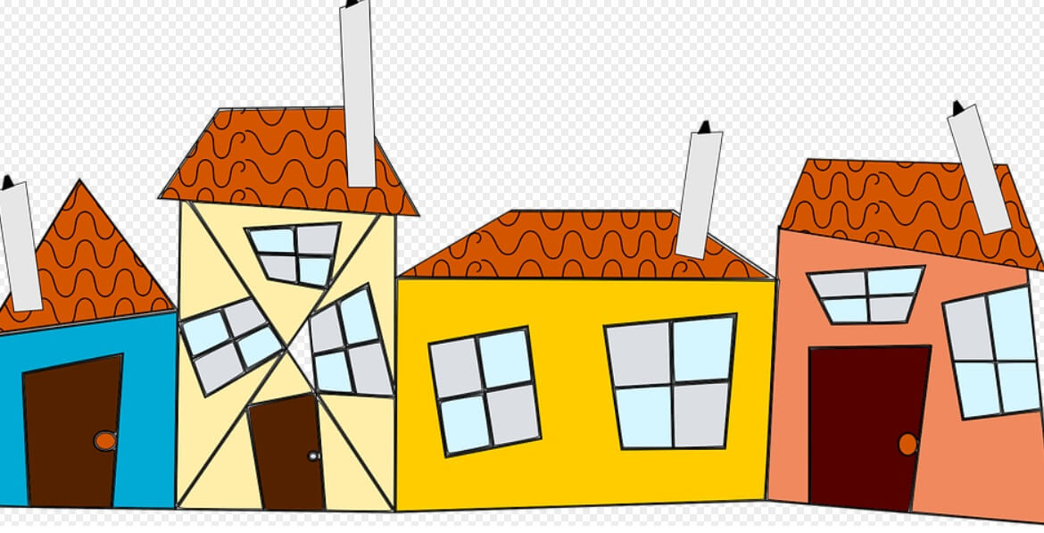 오오시마테루한국