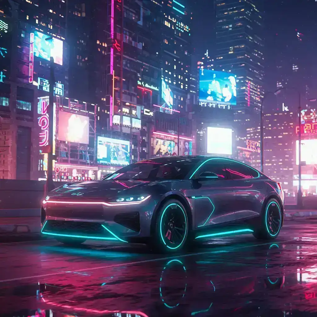 2025년 lectrified G80 AWD 19인치 전기차 보조금 최대 받는 곳