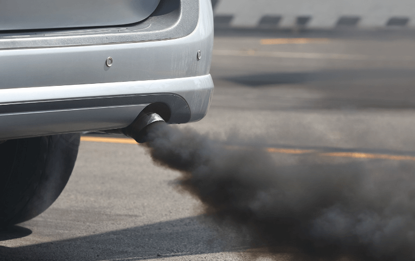 노후-경유차-폐차-지원금