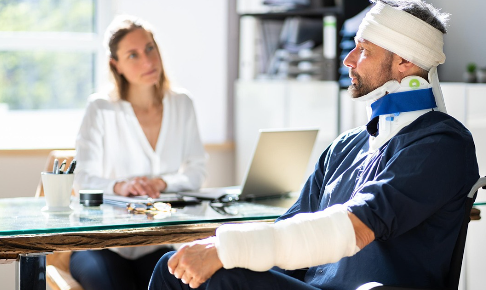캠핑장에서의 분실,사고가 났을때 대비해서 보험이 필요할까?