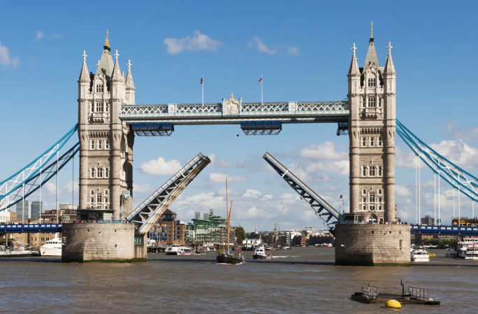 부산-튀르키예 (터키) 이스탄불까지 직항 가능 유럽 직항 노선 확대 항공권 정보 총정리