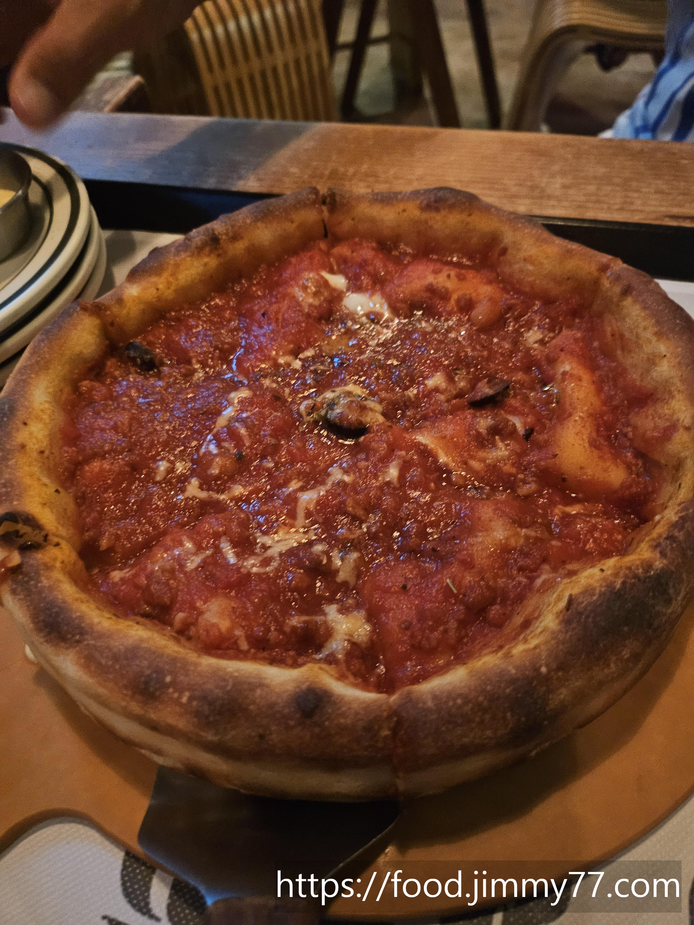 싱글핀 에일웍스