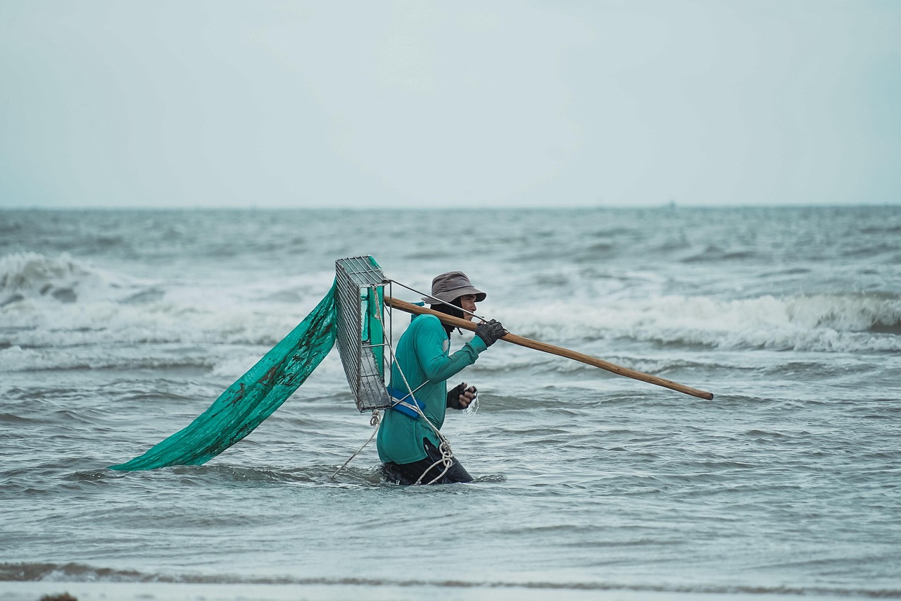 소상공인 재창업 교육