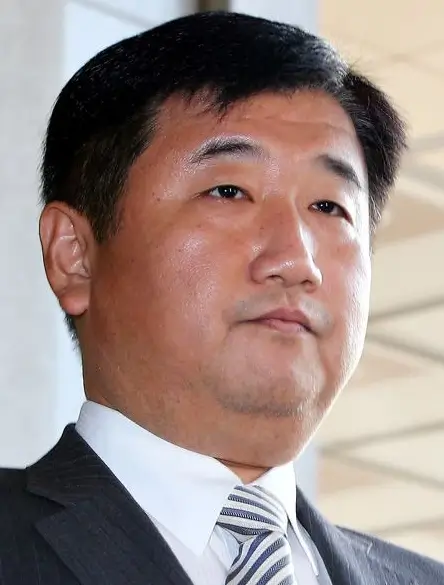 박관천
