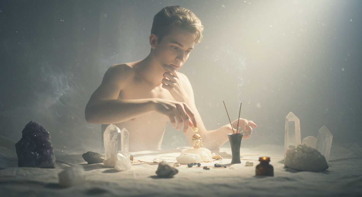 제사상이 풍성했는가, 간소했는가에 따라도 해석이 달라집니다