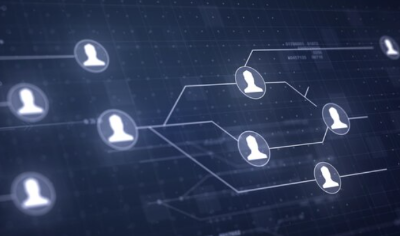 가비아 도메인 세팅