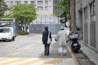 황망하다 뜻 마음 장례식 인사말 황망뜻 의미 정리 예문_15