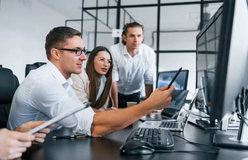 청년도약계좌 가입 가능한 은행