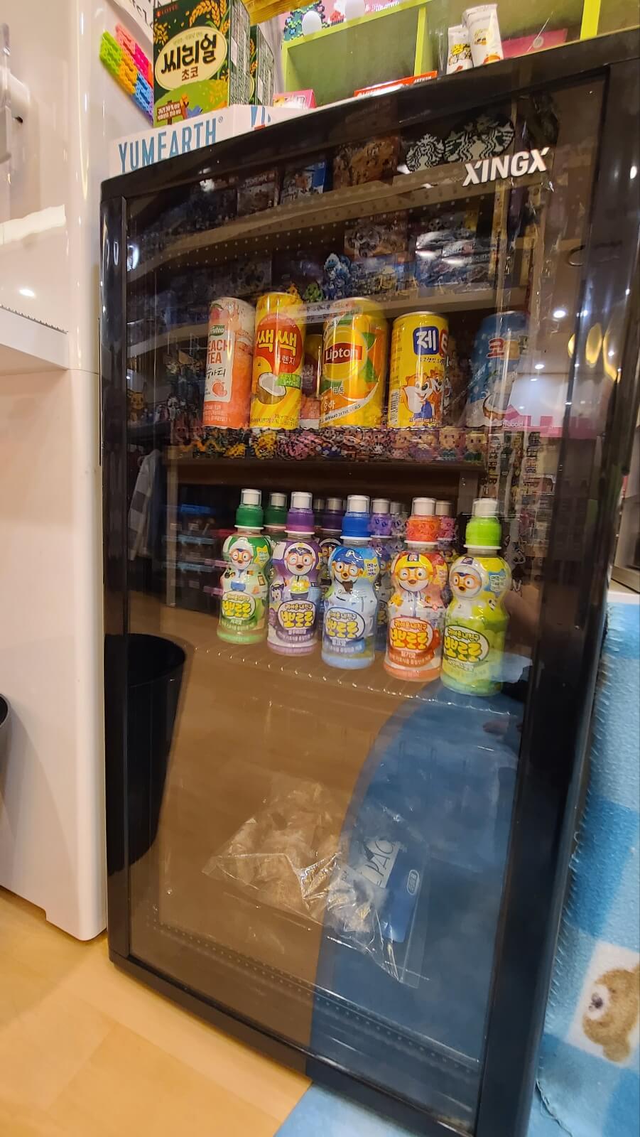 블럭통30