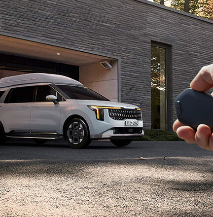 카니발 하이리무진 4