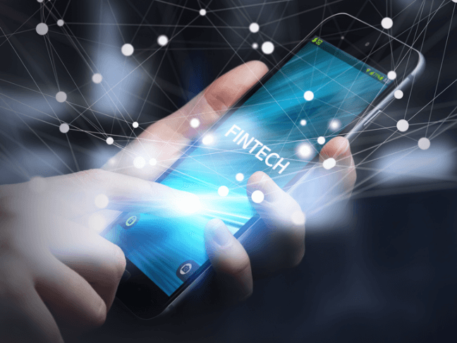 핑거 주가 전망 실적 목표주가 STO(토큰증권 발행) 테마주 이재명 관련주