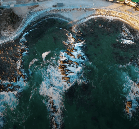 울진여행&amp;#44; 울진 가볼만한 곳&amp;#44; 울진 데이트 코스&amp;#44; 울진 성류굴&amp;#44; 울진 스카이레일&amp;#44; 울진 하트해변&amp;#44; 울진 풍력발전소&amp;#44; 울진 바닷가&amp;#44; 울진 덕구온천&amp;#44; 울진 온천&amp;#44; 울진 덕구온천 스파&amp;#44; 덕구온천 스파월드&amp;#44; 울진 숙소&amp;#44; 울진 오션뷰 숙소&amp;#44; 울진 오션뷰 펜션&amp;#44; 울진 가성비 숙소&amp;#44; 울진 대게&amp;#44; 울진 홍게&amp;#44; 울진 횟집