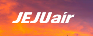 제주항공