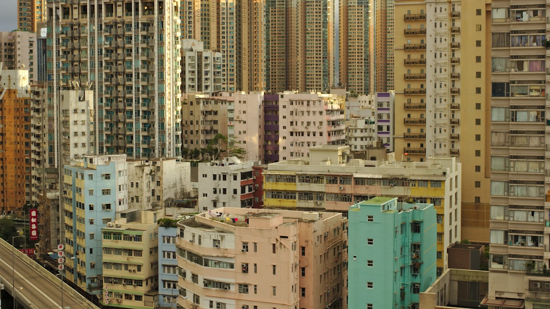 Density