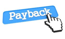 상생페이백 신청조건