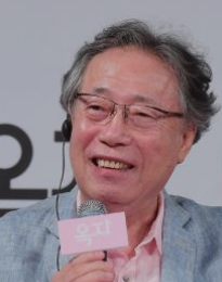 변희봉 별세