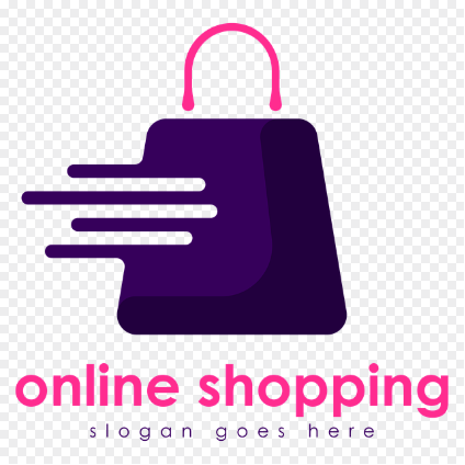 알리익스프레스 할인코드