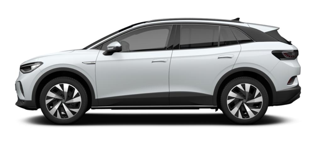 글레이셔 화이트 메탈릭(색상 코드 : LC9A)