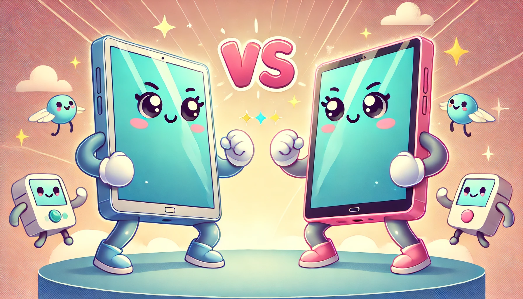 갤럭시 탭 S10 vs S9